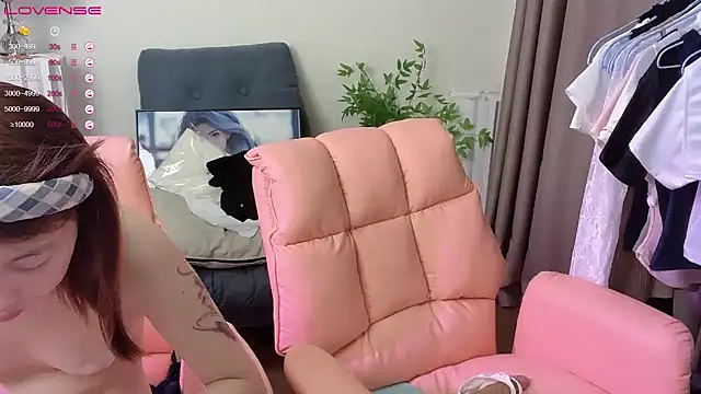 SR 897 online show from October 2025 02:36:02 PM