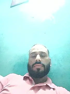Snapshot of amitkumarkangra chatting on September 2025 01:00:01 PM amitkumarkangra online show from September 2025 01:00:01 PM