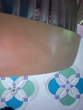Snapshot of amitkumarkangra chatting on September 2025 02:11:02 AM amitkumarkangra online show from September 2025 02:11:02 AM