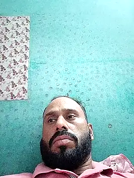 Snapshot of amitkumarkangra chatting on September 2025 02:16:02 PM amitkumarkangra online show from September 2025 02:16:02 PM