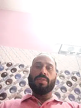 Snapshot of amitkumarkangra chatting on September 2025 07:41:01 AM amitkumarkangra online show from September 2025 07:41:01 AM
