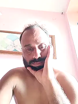 Snapshot of amitkumarkangra chatting on September 2025 07:31:01 AM amitkumarkangra online show from September 2025 07:31:01 AM