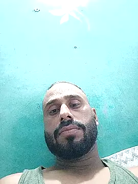 Snapshot of amitkumarkangra chatting on September 2025 08:49:01 AM amitkumarkangra online show from September 2025 08:49:01 AM