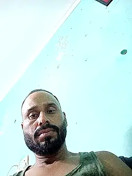 Snapshot of amitkumarkangra chatting on September 2025 02:29:02 PM amitkumarkangra online show from September 2025 02:29:02 PM