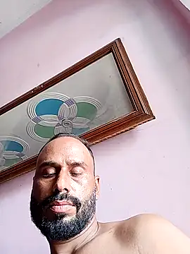 Snapshot of amitkumarkangra chatting on September 2025 06:58:02 AM amitkumarkangra online show from September 2025 06:58:02 AM