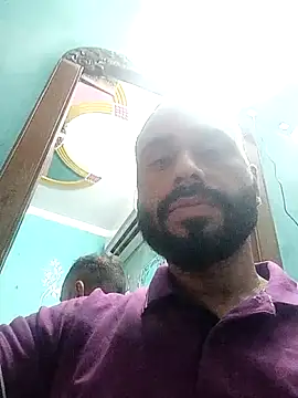 amitkumarkangra online show from September 2025 12:47:02 AM