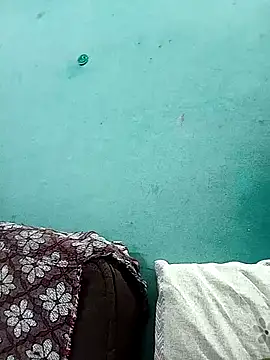 amitkumarkangra online show from October 2025 08:04:02 AM