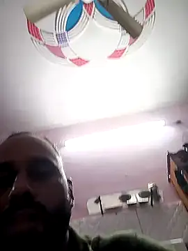 amitkumarkangra online show from October 2025 12:05:01 PM