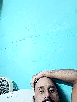 amitkumarkangra online show from October 2025 12:50:02 PM