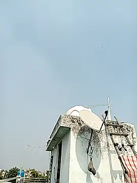 amitkumarkangra online show from October 2025 06:58:02 AM