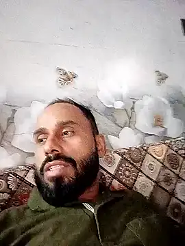 amitkumarkangra online show from October 2025 02:56:02 PM