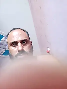 amitkumarkangra online show from October 2025 07:43:01 AM