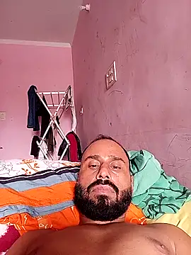 amitkumarkangra online show from October 2025 07:10:02 AM