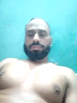 amitkumarkangra online show from November 2025 05:10:02 AM