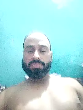 amitkumarkangra online show from November 2025 07:51:01 AM