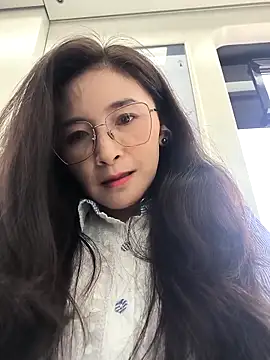 Snapshot of wsyx326 chatting on September 2025 02:48:01 AM wsyx326 online show from September 2025 02:48:01 AM