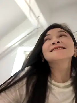 Snapshot of wsyx326 chatting on September 2025 04:17:01 AM wsyx326 online show from September 2025 04:17:01 AM