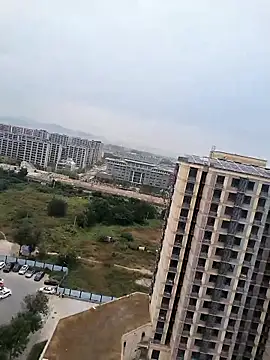 Snapshot of wsyx326 chatting on October 2025 09:37:01 AM wsyx326 online show from October 2025 09:37:01 AM