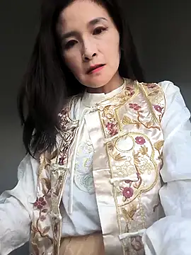 Snapshot of wsyx326 chatting on October 2025 09:18:01 AM wsyx326 online show from October 2025 09:18:01 AM