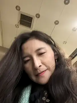 Snapshot of wsyx326 chatting on October 2025 04:32:01 AM wsyx326 online show from October 2025 04:32:01 AM