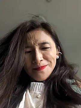 Snapshot of wsyx326 chatting on October 2025 04:37:02 AM wsyx326 online show from October 2025 04:37:02 AM