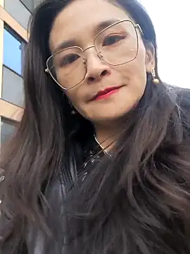 Snapshot of wsyx326 chatting on October 2025 04:24:02 AM wsyx326 online show from October 2025 04:24:02 AM