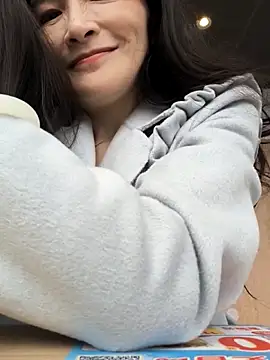 wsyx326 online show from November 2025 05:08:02 AM