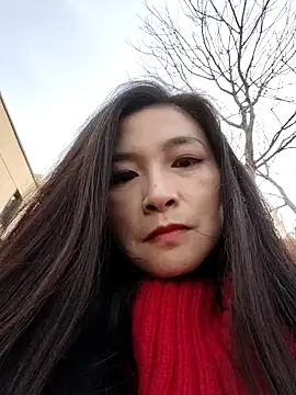 wsyx326 online show from February 2026 06:40:02 AM