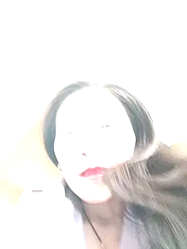 wsyx326 online show from February 2026 05:26:02 AM