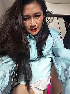 wsyx326 online show from March 2026 03:45:02 AM