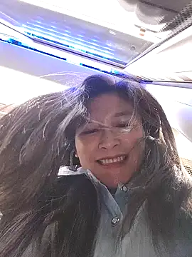 wsyx326 online show from March 2026 08:26:33 AM