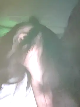 wsyx326 online show from March 2026 06:02:02 AM