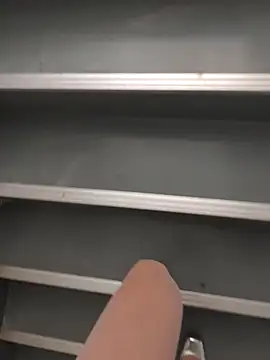 wsyx326 online show from April 2026 05:56:01 AM