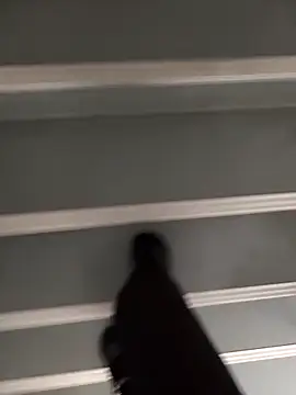 wsyx326 online show from April 2026 05:40:01 AM