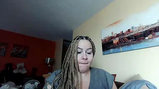 number1slut online show from December 2024 02:27:01 PM