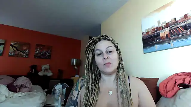 number1slut online show from December 2024 05:50:01 PM
