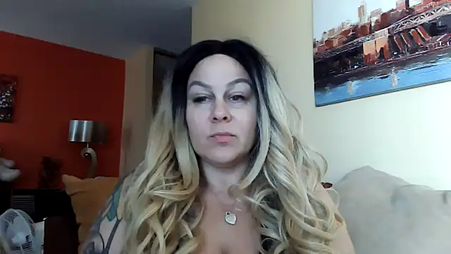 number1slut online show from January 2025 06:49:01 PM
