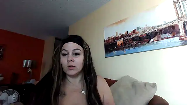 number1slut online show from January 2025 03:53:02 PM
