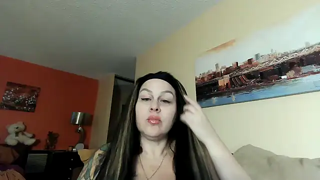 number1slut online show from January 2025 10:27:02 PM