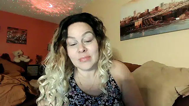 number1slut online show from January 2025 08:14:02 AM