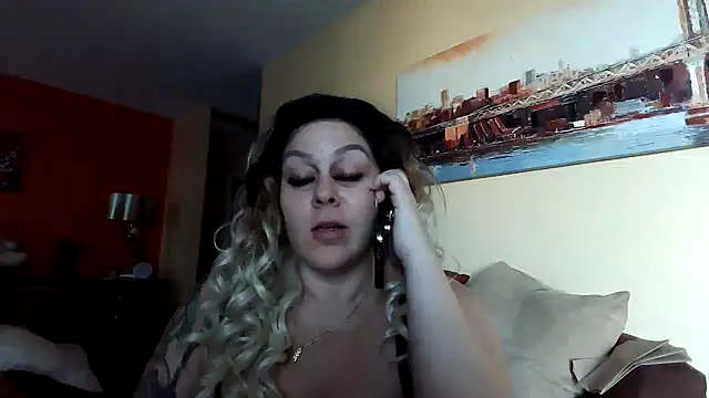 number1slut online show from January 2025 10:11:02 PM