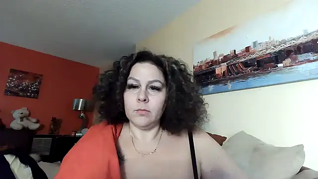 number1slut online show from January 2025 09:47:02 PM