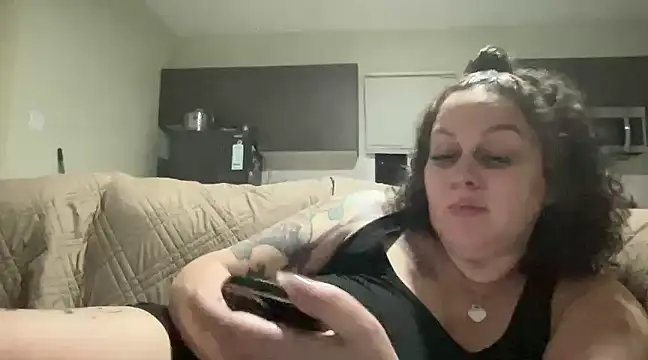 number1slut online show from February 2025 01:26:02 AM