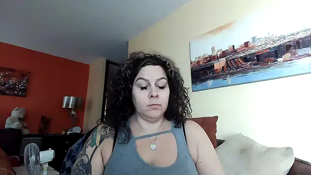 number1slut online show from February 2025 06:54:02 PM