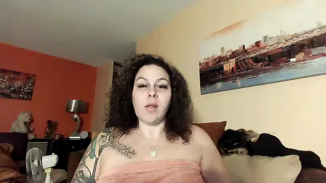 number1slut online show from February 2025 11:43:01 PM