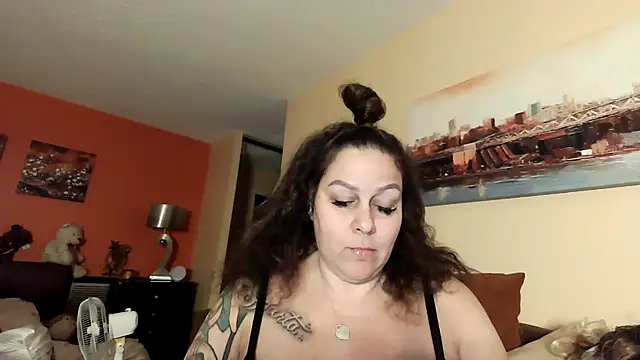 number1slut online show from March 2025 11:58:02 PM
