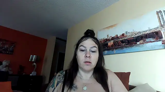 number1slut online show from March 2025 03:20:01 PM