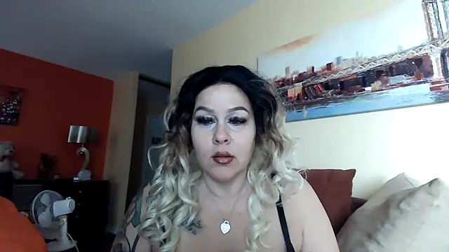 number1slut online show from March 2025 04:30:02 PM
