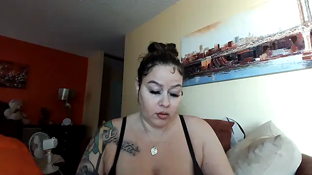 number1slut online show from March 2025 04:49:01 PM