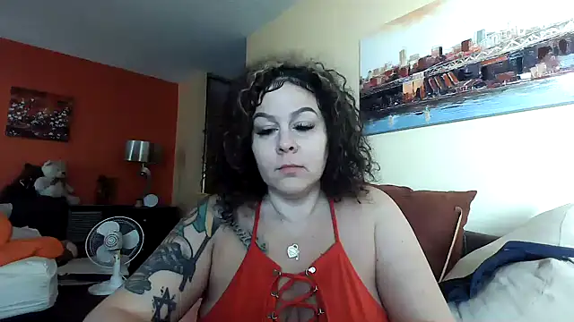 number1slut online show from March 2025 07:17:01 PM